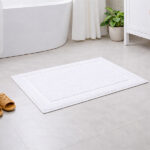 Hotel Collection 900GSM 50x80cms Bath Mats