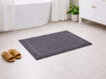Hotel Collection 900GSM 50x80cms Bath Mats - Image 19
