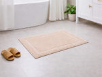 Hotel Collection 900GSM 50x80cms Bath Mats - Image 17