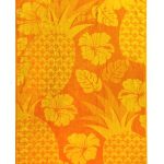 Bunty's Beach Towel 09000 Design 048 100x190cms 900GMS