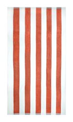 Bunty's Beach Towel 1100 Design 004 100x186cms 1006GMS