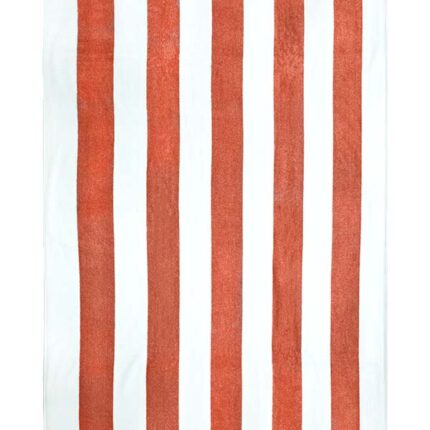 Bunty's Beach Towel 1100 Design 004 100x186cms 1006GMS