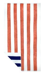 Bunty's Beach Towel 1100 Design 004 100x186cms 1006GMS