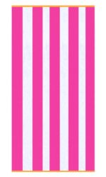 Bunty's Beach Towel 0600 Design 026 100x190cms 645GMS
