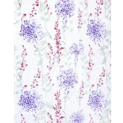 Bunty's Printed Beach Towel Design 155 080x150cms 525GMS