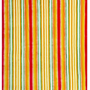 Bunty's Beach Towel 0700 Design 140 090x180cms 740GMS