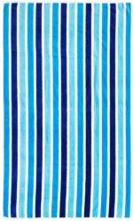 Bunty's Beach Towel 0700 Design 175 090x180cms 721GMS