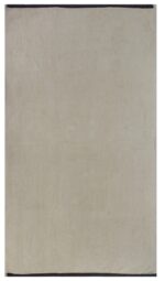 Beach Towel 0600 - Design 077 - Plain Beach - 090x160cms - 600 gms - 01 Pc Pack - Image 8