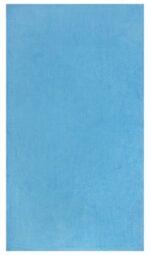 Beach Towel 0600 - Design 077 - Plain Beach - 090x160cms - 600 gms - 01 Pc Pack - Image 9