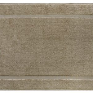 Bunty's Plush 750GSM - Bath Mat - 050x080cm - Image 1