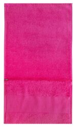 Plush Gym Towel 450 GSM