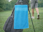 Plush Terry Golf Towel 380GSM - 030x050cms - Image 20