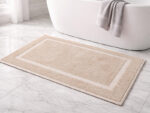 Plush 750GSM - Bath Mat - 050x080cm - Image 88