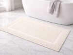 Plush 750GSM - Bath Mat - 050x080cm - Image 77