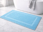 Plush 750GSM - Bath Mat - 050x080cm - Image 72