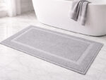 Plush 750GSM - Bath Mat - 050x080cm - Image 73