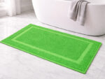 Plush 750GSM - Bath Mat - 050x080cm - Image 81