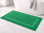 Plush 750GSM - Bath Mat - 050x080cm - Image 79
