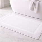 Plush 750GSM - Bath Mat - 050x080cm