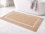 Plush 750GSM - Bath Mat - 050x080cm - Image 75