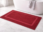 Plush 750GSM - Bath Mat - 050x080cm - Image 70
