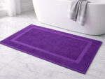 Plush 750GSM - Bath Mat - 050x080cm - Image 86
