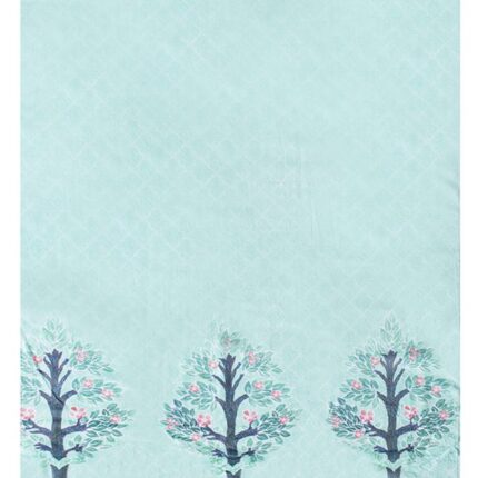 Bunty's Printed Beach Towel Design 050 075x140cms 390GMS