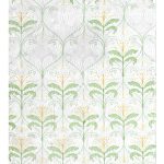 Bunty's Printed Beach Towel Design 070 080x150cms 458GMS