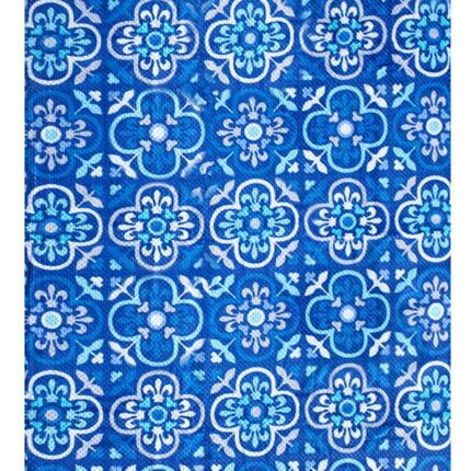 Bunty's Printed Beach Towel Design 083 080x150cms 490GMS