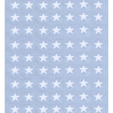 Bunty's Printed Beach Towel Design 094 080x150cms 435GMS