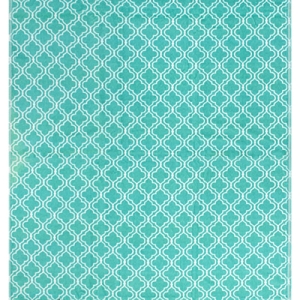 Bunty's Printed Beach Towel Design 014 070x140cms 385GMS