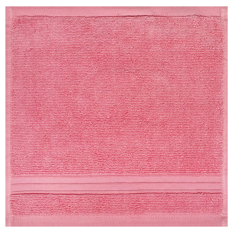 Luxurious 570 GSM Zero Twist Face Cloths - Image 3