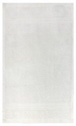 Plush 450GSM 30x50cms Guest Towels - Image 4