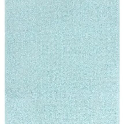 Viscose 500GSM Guest Towel 030x050cm - 01 Pc Pack