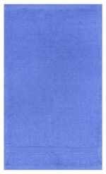 Viscose 500GSM Guest Towel 030x050cm - 01 Pc Pack - Image 7