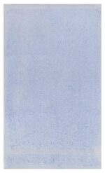 Viscose 500GSM Guest Towel 030x050cm - 01 Pc Pack - Image 5