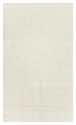 Viscose 500GSM Guest Towel 030x050cm - 01 Pc Pack - Image 8