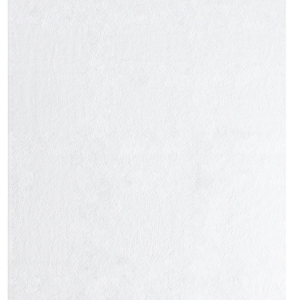 Bunty's Surplus Design 009 430GMS 100x140cms Bath Sheet White