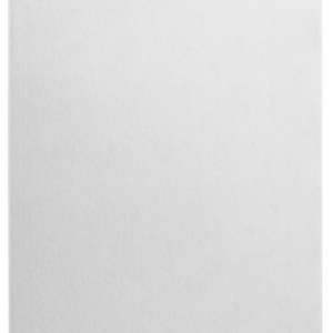 Bunty's Surplus Design 010 430GMS 100x140cms Bath Sheet White