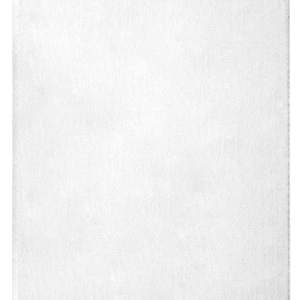 Bunty's Surplus Design 021 635GMS 090x140cms Bath Sheet White