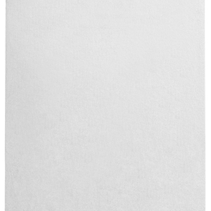 Bunty's Surplus Design 022 500GMS 100x160cms Bath Sheet White