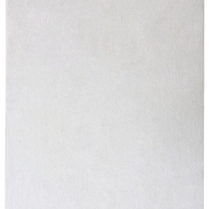 Bunty's Surplus Design 031 535GSM 100x150cms Bath Sheet White