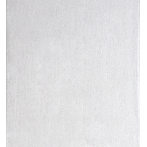 Bunty's Surplus Design 002 500GMS 100x180cms Bath Sheet White
