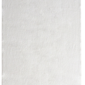 Bunty's Surplus Design 003 625GMS 100x160cms Bath Sheet White