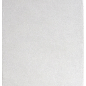 Bunty's Surplus Design 005 620GMS 090x180cms Bath Sheet White