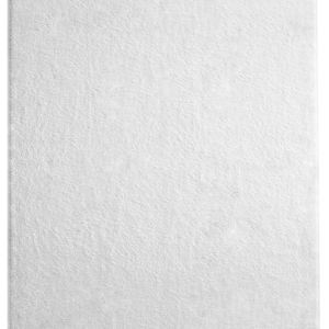 Bunty's Surplus Design 016 625GMS 090x200cms Bath Sheet White