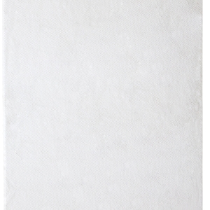 Bunty's Surplus Design 018 650GMS 100x160cms Bath Sheet White