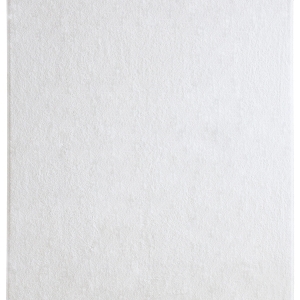 Bunty's Surplus Design 020 650GMS 100x170cms Bath Sheet White
