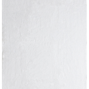 Bunty's Surplus Design 028 555GSM 090x140cms Bath Sheet White