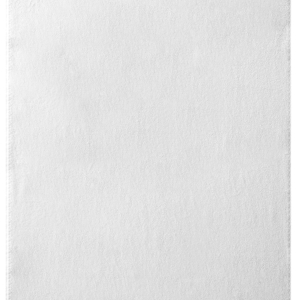 Bunty's Surplus Design 029 565GSM 100x160cms Bath Sheet White